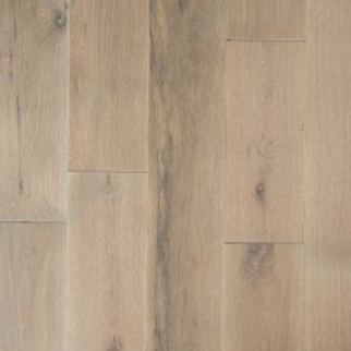 Anderson Tuftex Hardwood Flooring Kensington Queen's Gate ANDERSON