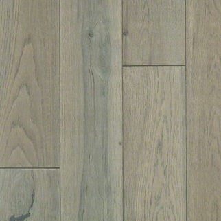 Anderson Tuftex Hardwood Flooring Kensington Pembridge ANDERSON