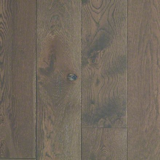 Anderson Tuftex Hardwood Flooring Kensington St. Charles ANDERSON