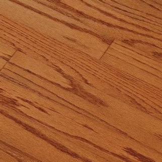 Bruce Springdale Plank Gunstock BHW-EB521EE