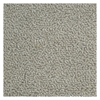 J. Mish Inc. Allure Silverton J MISH INC