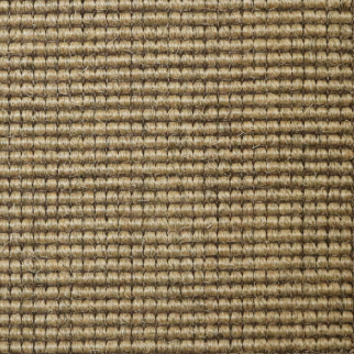 Fibreworks Carpet Tenali Nutmeg FIBREWORKS