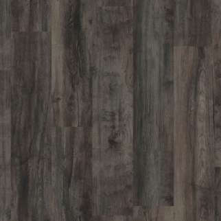 Karndean Vinyl Floor K-Trade Commercial LooseLay Plank Clemson KARNDEAN