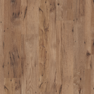 Karndean Vinyl Floor K-Trade Commercial LooseLay Plank Charleston KARNDEAN