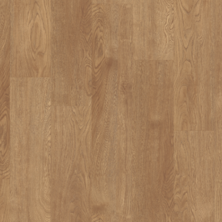 Karndean Vinyl Floor K-Trade Commercial LooseLay Plank Torcello KARNDEAN