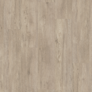 Karndean Vinyl Floor K-Trade Commercial LooseLay Plank Lampione KARNDEAN
