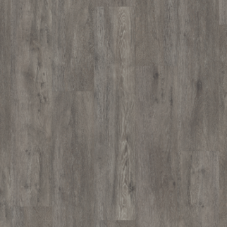 Karndean Vinyl Floor K-Trade Commercial LooseLay Plank Linosa KARNDEAN