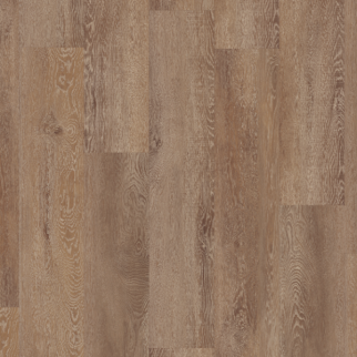 Karndean Vinyl Floor K-Trade Commercial LooseLay Plank Lavanzo KARNDEAN