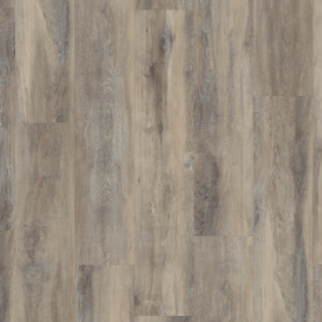 Karndean Vinyl Floor K-Trade Commercial Glue Down 12 mil Sicilia KARNDEAN