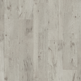 Karndean Vinyl Floor K-Trade Commercial Glue Down 12 mil Athens KARNDEAN