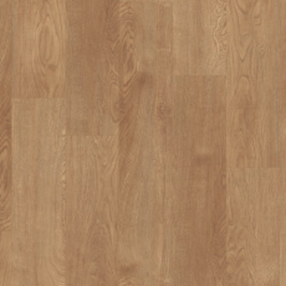 Karndean Vinyl Floor K-Trade Commercial Glue Down 12 mil Torcello KARNDEAN