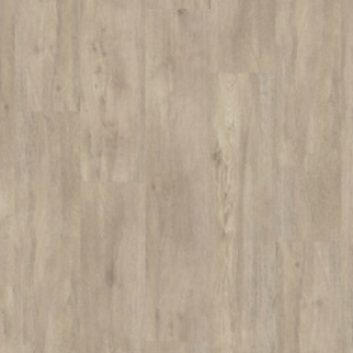 Karndean Vinyl Floor K-Trade Commercial Glue Down 12 mil Lampione KARNDEAN