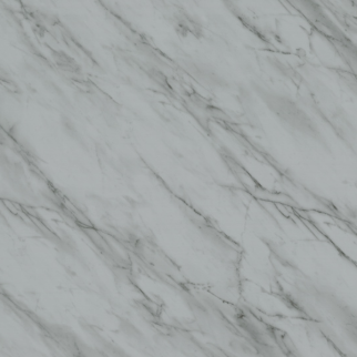 Novalis NovaFloor Serenbe HDC Rigid Core Tile 12 x 24 Carrara Marble Simple NOVALIS