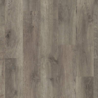 Karndean Vinyl Floor Oak Royale Storm Oak KARNDEAN