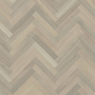Karndean Vinyl Floor Parquet Glacier Oak Parquet KARNDEAN
