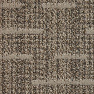 Kraus Commercial Fundamental Wicker Basket KRAUS