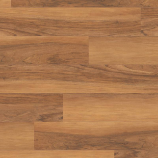 Karndean Vinyl Floor Van Gogh Rigid Core Plank Lancewood KARNDEAN