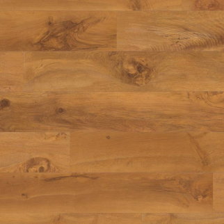 Karndean Vinyl Floor Van Gogh Rigid Core Plank Wellington Oak KARNDEAN