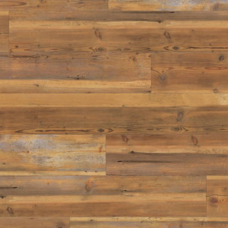 Karndean Vinyl Floor Van Gogh Rigid Core Plank Vintage Pine KARNDEAN