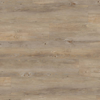 Karndean Vinyl Floor Van Gogh Rigid Core Plank Country Oak KARNDEAN