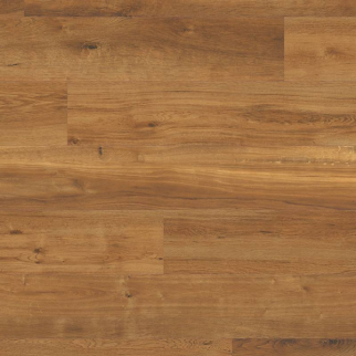 Karndean Vinyl Floor Van Gogh Rigid Core Plank Classic Oak KARNDEAN