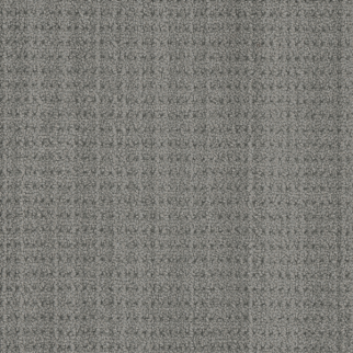 DW Select Carpet Chelsea Telescope DREAMWEAVER