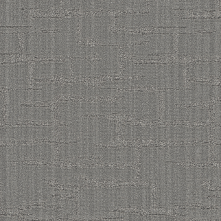 DW Select Carpet Del Rey Telescope DREAMWEAVER