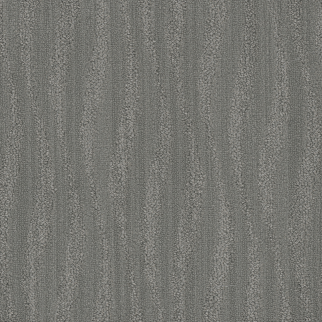 DW Select Carpet Mojave Telescope DREAMWEAVER