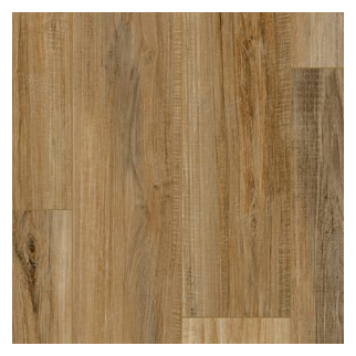 COREtec Plus COREtec Pro Plus Enhanced Planks 5mm Edinburgh Oak (5 MM) US FLOORS, LLC