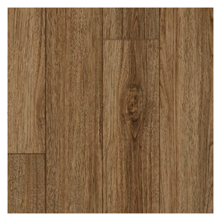 COREtec Plus COREtec Pro Plus Enhanced Planks 5mm Rocca Oak (5 MM) US FLOORS, LLC