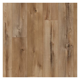 COREtec Plus COREtec Pro Plus Enhanced Planks 5mm Portchester Oak (5 MM) US FLOORS, LLC