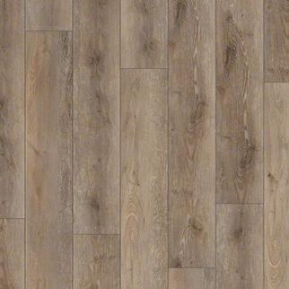 COREtec Plus COREtec Pro Plus XL Enhanced 9 Inch Suva Oak US FLOORS, LLC