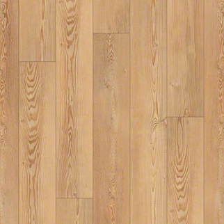 COREtec Plus COREtec Pro Plus XL Enhanced 9 Inch Berlin Pine US FLOORS, LLC