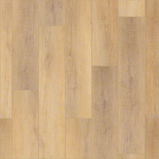 COREtec Plus COREtec Pro Plus HD 9 Inch Plank Canterbury Elm US FLOORS, LLC