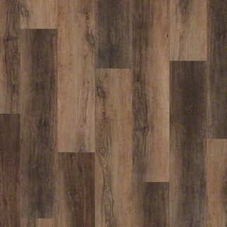 COREtec Plus COREtec Pro Plus HD 9 Inch Plank Cheshire Elm US FLOORS, LLC