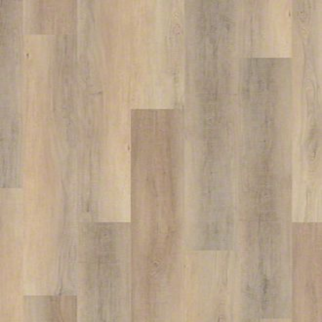 COREtec Plus COREtec Pro Plus HD 9 Inch Plank Bastion Elm US FLOORS, LLC