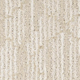 Dixie Home Monteverde Canopy