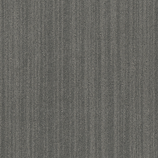 DW Select Carpet Aberdeen II Cyrus DREAMWEAVER