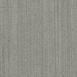 DW Select Carpet Lineage Castle Wheel DREAMWEAVER