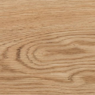 Mannington Commercial Luxury Vinyl Floor Mannington Select Plank 5 X 48 Chatham Oak - Cottage MANNINGTON