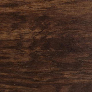 Mannington Commercial Luxury Vinyl Floor Mannington Select Plank 5 X 48 Heritage Hickory - Toffee MANNINGTON