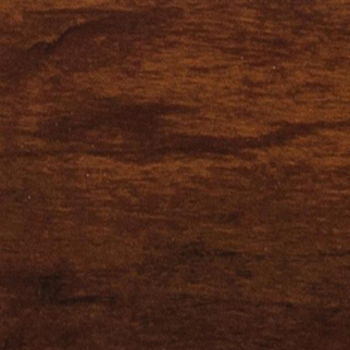 Mannington Commercial Luxury Vinyl Floor Mannington Select Plank 5 X 48 Princeton Cherry - Colonial MANNINGTON