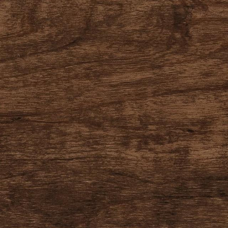 Mannington Commercial Luxury Vinyl Floor Mannington Select Plank 5 X 48 Princeton Cherry - Bay Laurel MANNINGTON