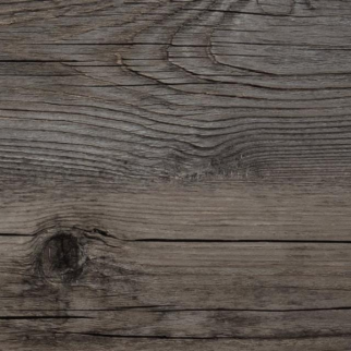 Mannington Commercial Luxury Vinyl Floor Mannington Select Plank 7 X 48 Mountain Pine - Weathered Gray (USA) MANNINGTON