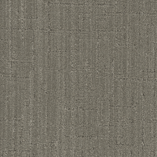 DW Select Carpet Lineage Bainbridge DREAMWEAVER