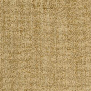 Masland Carpets Bellini Bronzo Masland