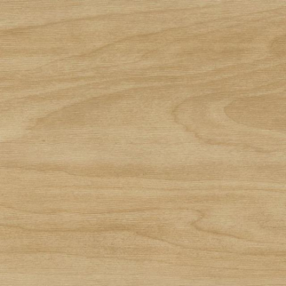 Mannington Commercial Luxury Vinyl Floor Mannington Select Plank 5 X 36 River Maple - Sweetwater MANNINGTON