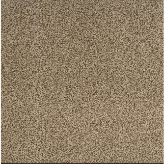 Dixie Home Suave Clever