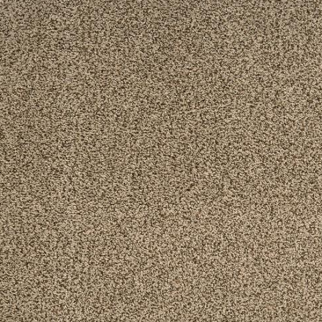 Dixie Home Legit Clever