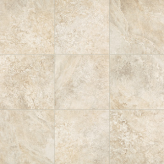 Mannington Vinyl Floors Malibu Sand MANNINGTON